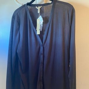 New Krafty Black Top